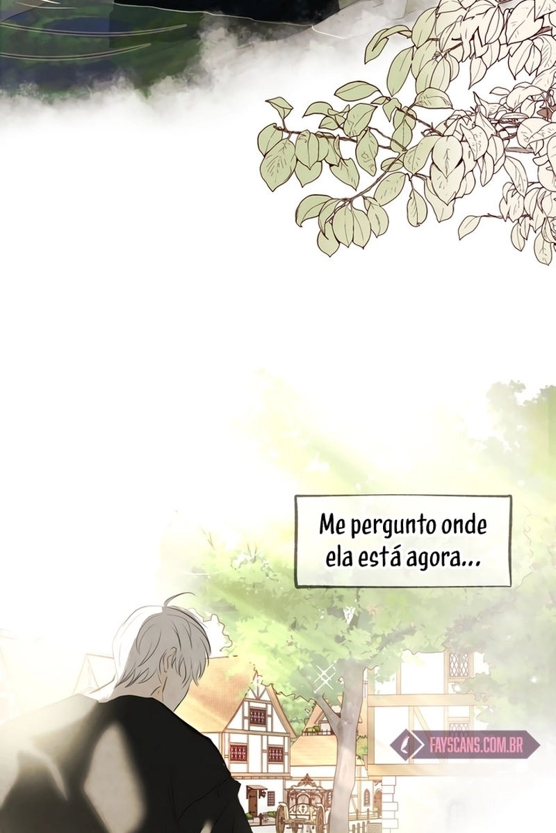 Eu Sou a Vilã Capítulo 13 Página 53