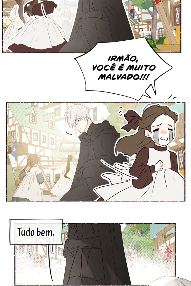 Eu Sou a Vilã Capítulo 13 Página 63
