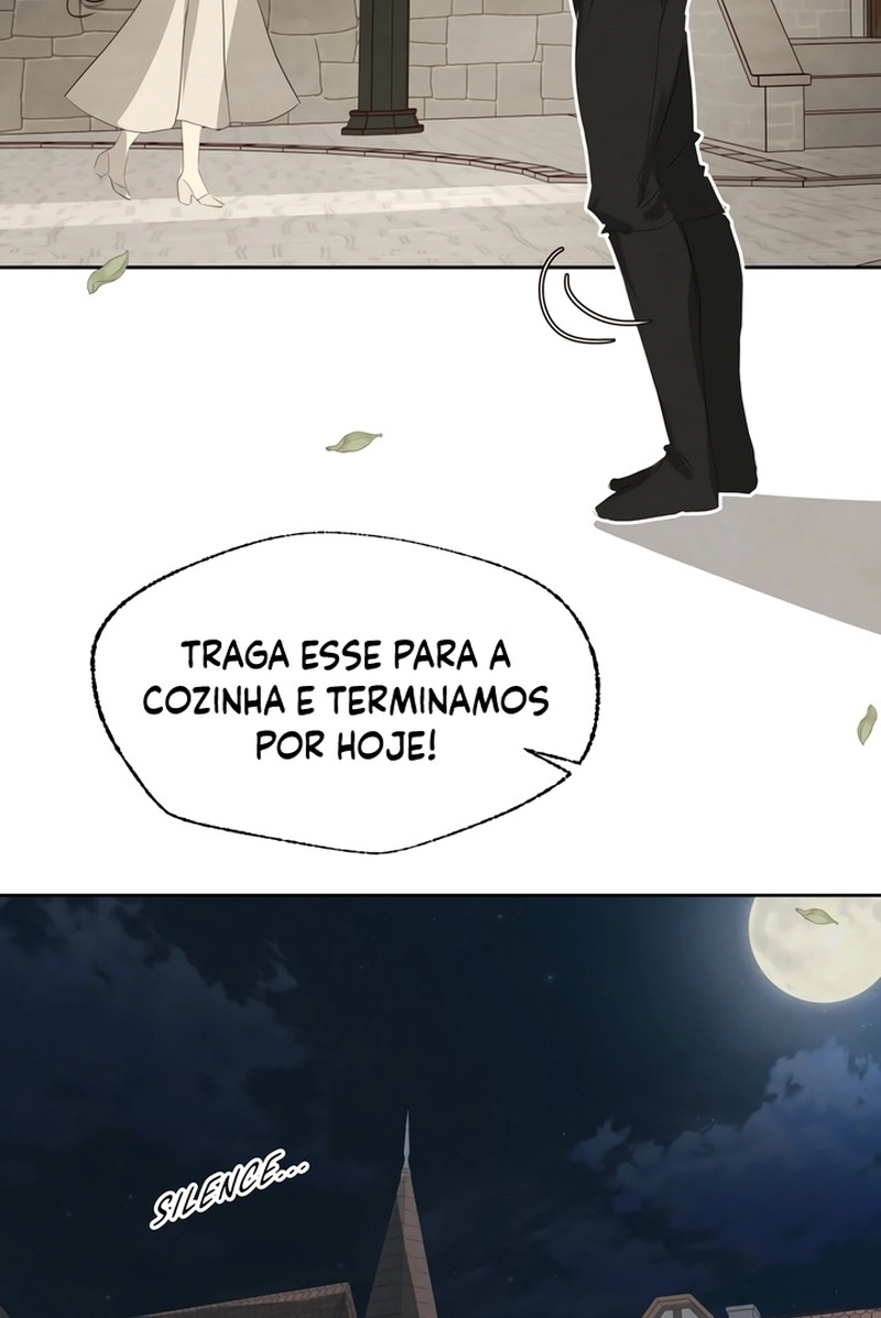 Eu Sou a Vilã Capítulo 13 Página 67