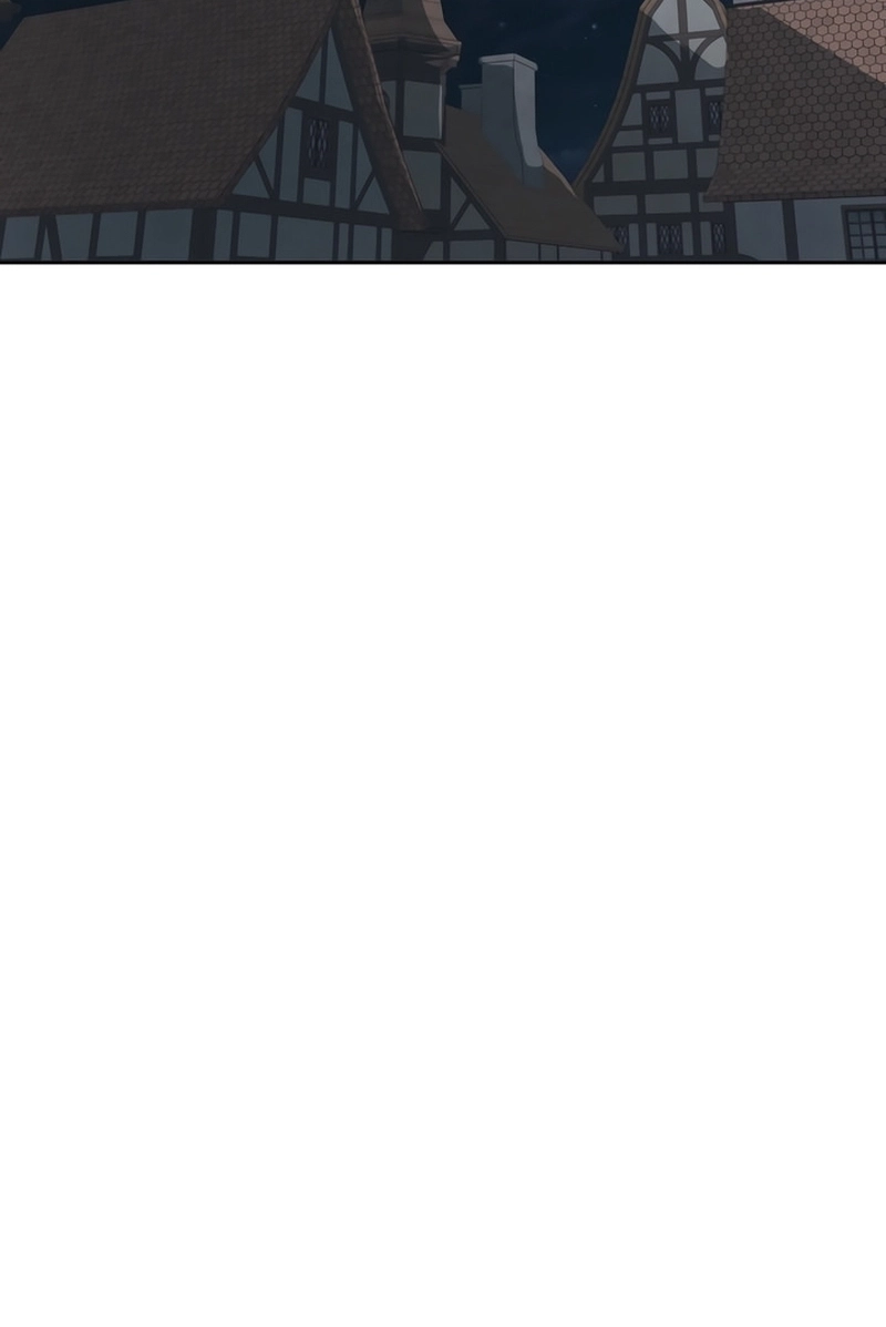 Eu Sou a Vilã Capítulo 13 Página 68