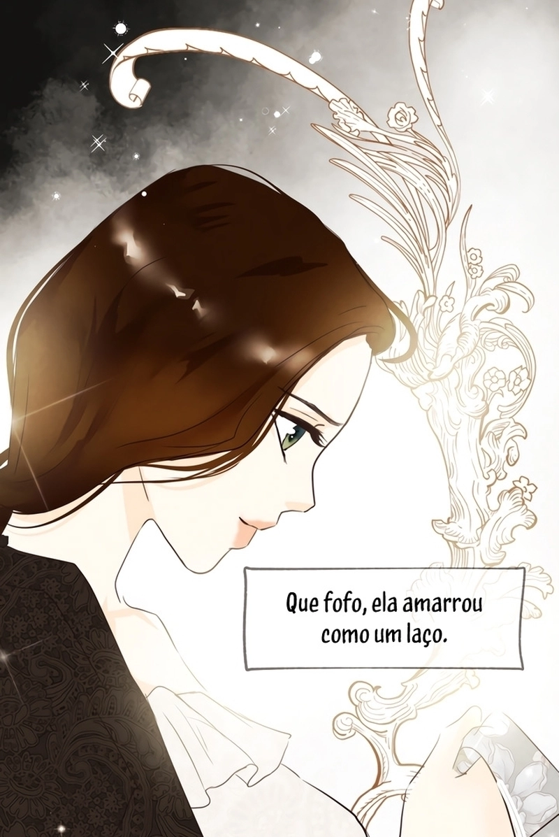 Eu Sou a Vilã Capítulo 13 Página 7