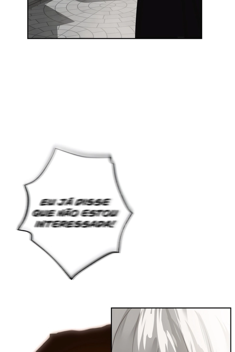 Eu Sou a Vilã Capítulo 13 Página 77