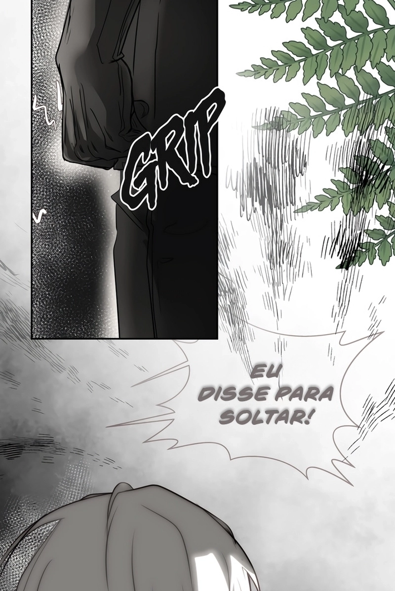 Eu Sou a Vilã Capítulo 13 Página 81