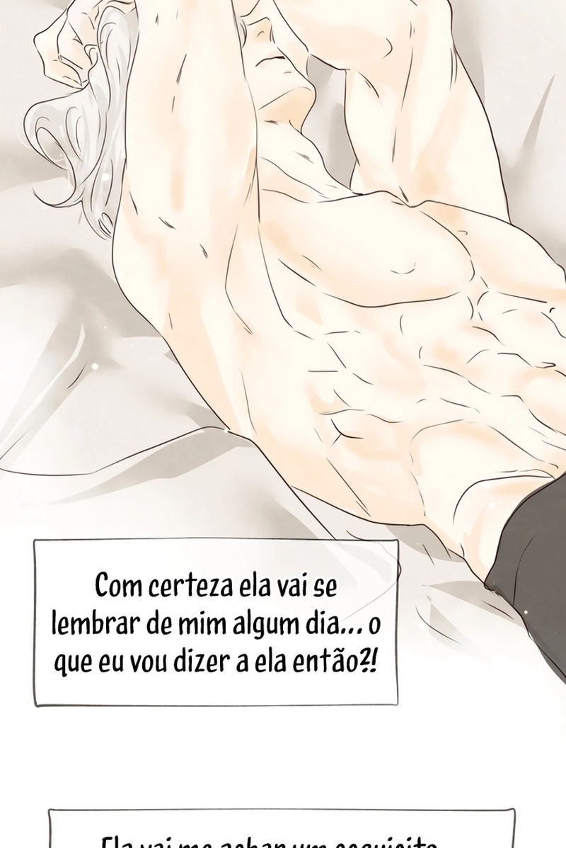 Eu Sou a Vilã Capítulo 13 Página 87