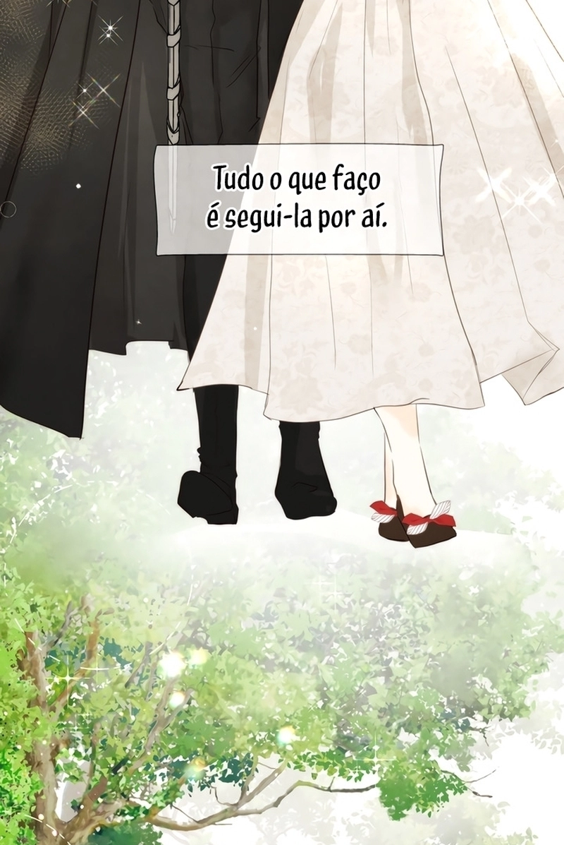 Eu Sou a Vilã Capítulo 13 Página 93