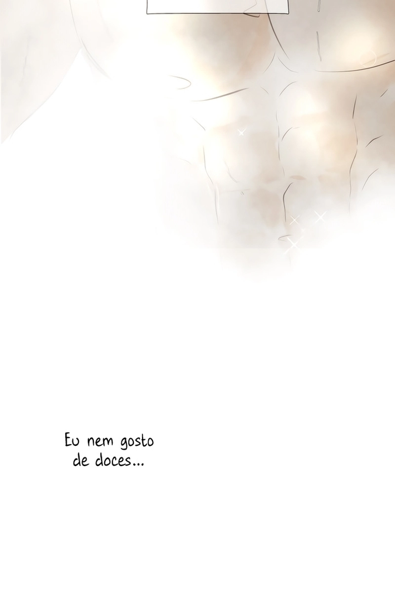 Eu Sou a Vilã Capítulo 13 Página 98