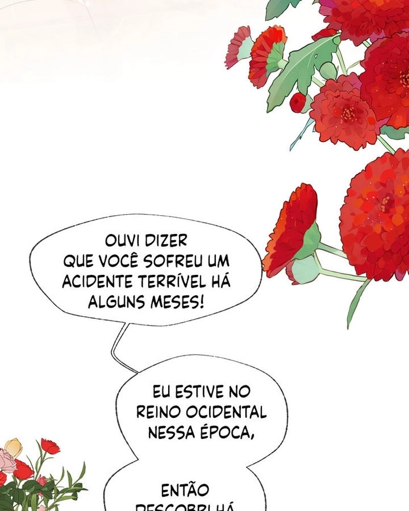 Eu Sou a Vilã Capítulo 14 Página 12