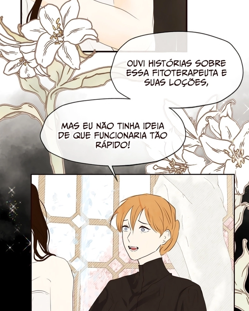 Eu Sou a Vilã Capítulo 15 Página 11