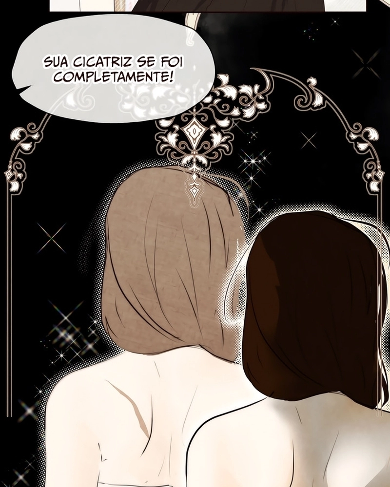 Eu Sou a Vilã Capítulo 15 Página 12