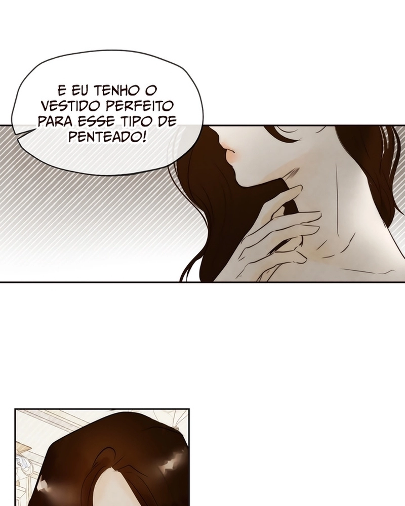 Eu Sou a Vilã Capítulo 15 Página 15