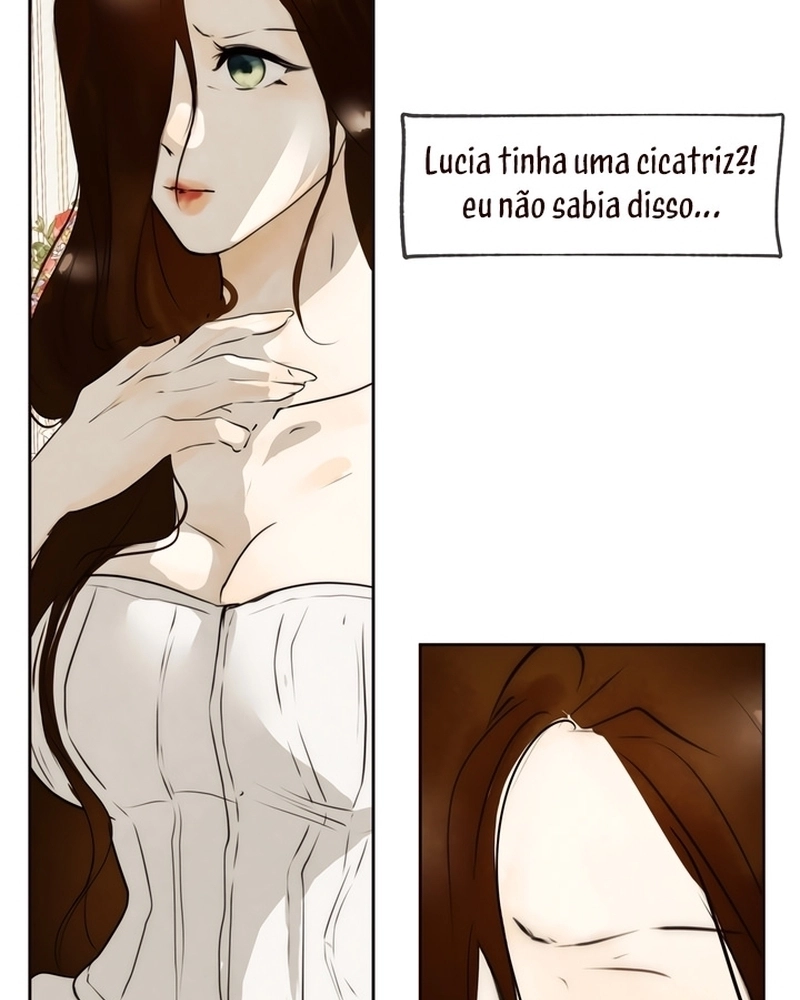 Eu Sou a Vilã Capítulo 15 Página 16