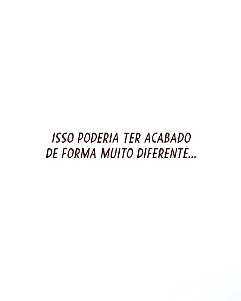 Eu Sou a Vilã Capítulo 15 Página 18