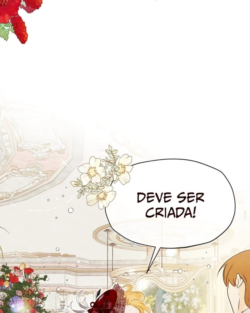 Eu Sou a Vilã Capítulo 15 Página 48