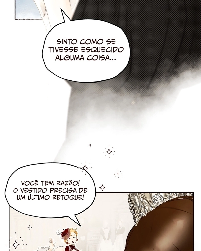 Eu Sou a Vilã Capítulo 15 Página 57