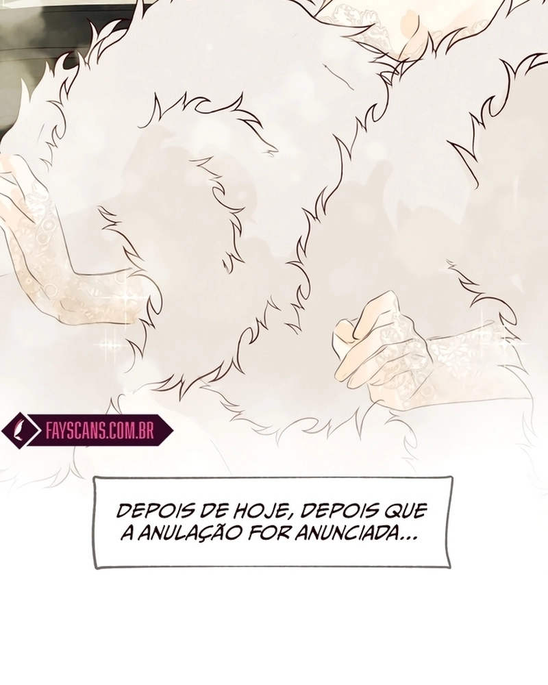 Eu Sou a Vilã Capítulo 15 Página 73