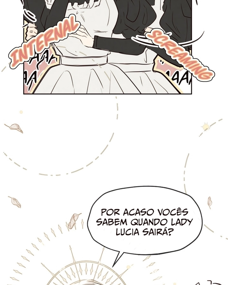 Eu Sou a Vilã Capítulo 15 Página 84
