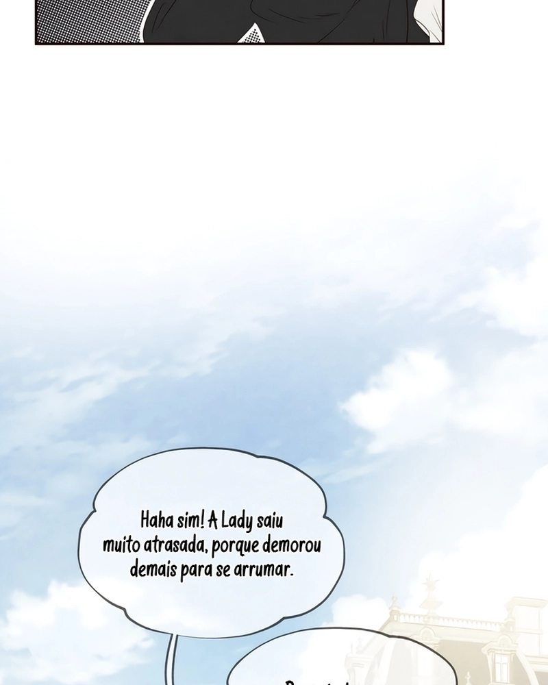 Eu Sou a Vilã Capítulo 15 Página 87