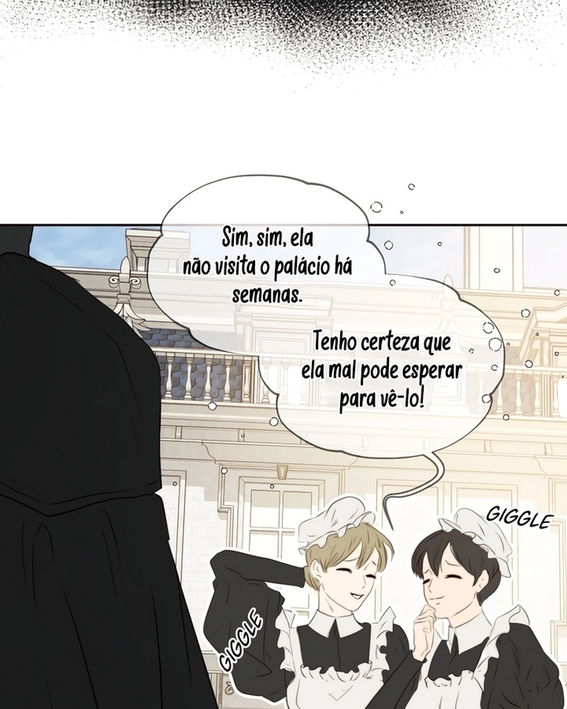 Eu Sou a Vilã Capítulo 15 Página 91