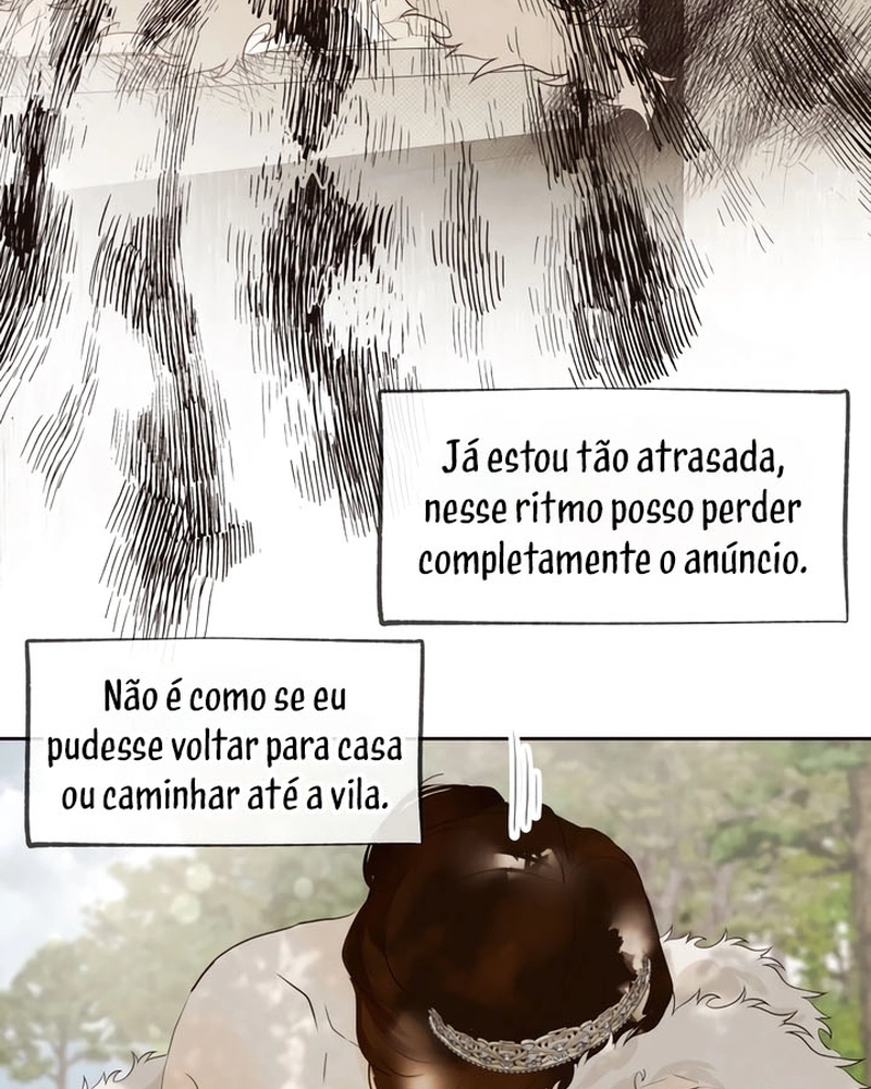 Eu Sou a Vilã Capítulo 16 Página 12