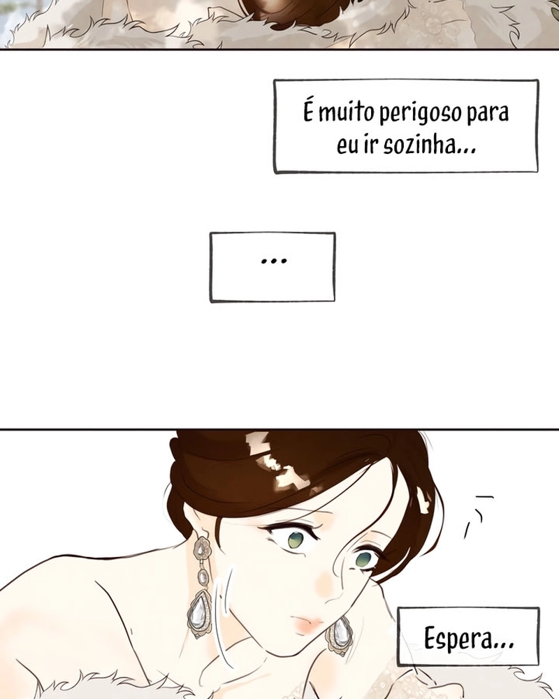 Eu Sou a Vilã Capítulo 16 Página 13