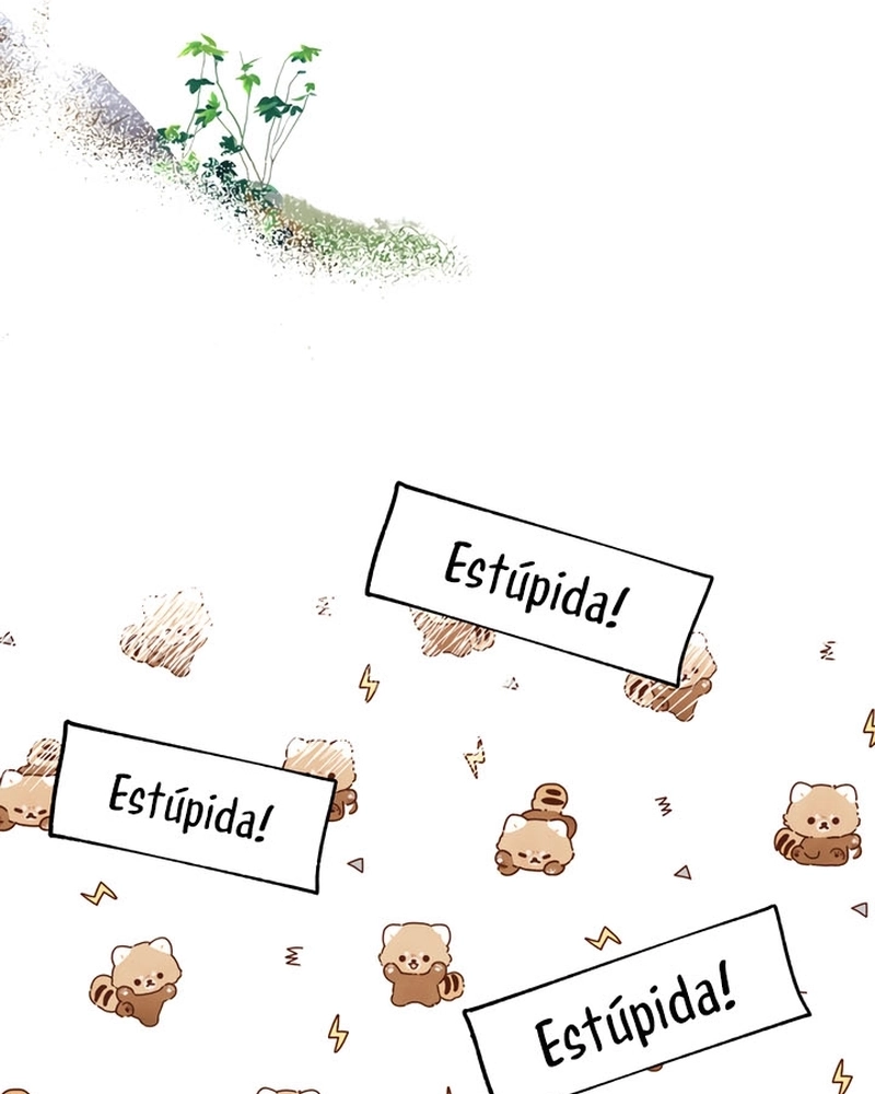 Eu Sou a Vilã Capítulo 16 Página 16