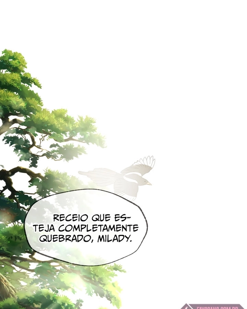 Eu Sou a Vilã Capítulo 16 Página 2