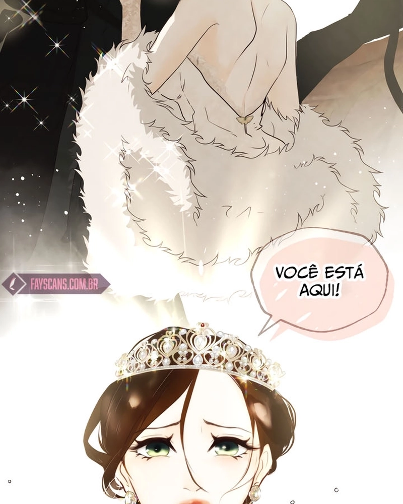 Eu Sou a Vilã Capítulo 16 Página 30