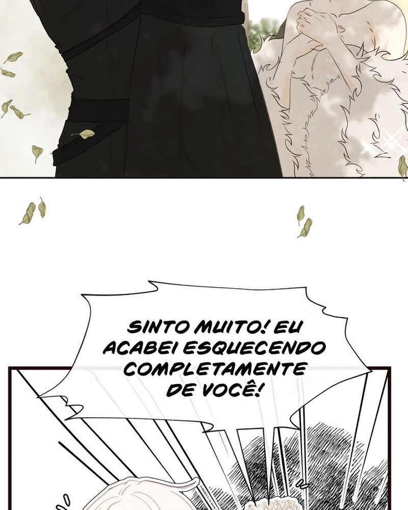 Eu Sou a Vilã Capítulo 16 Página 38
