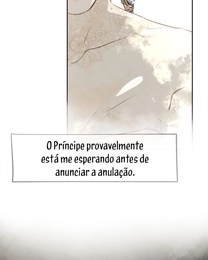 Eu Sou a Vilã Capítulo 16 Página 45