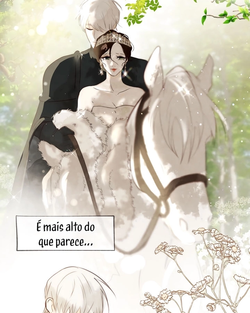 Eu Sou a Vilã Capítulo 16 Página 65