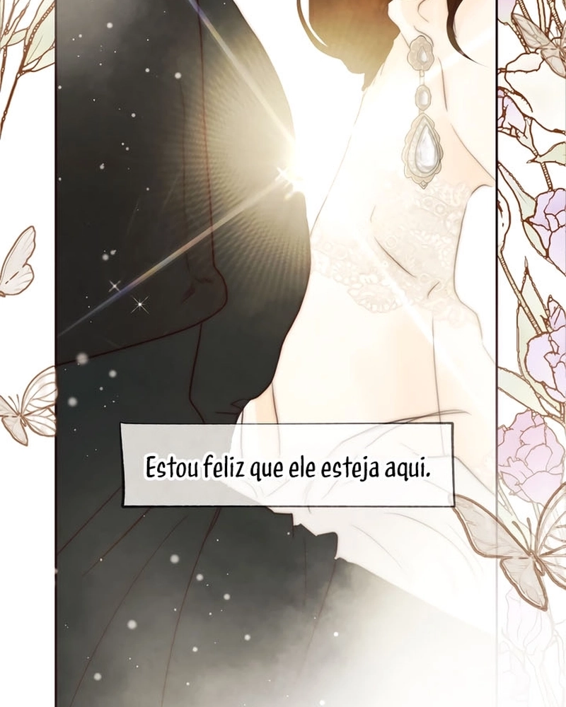 Eu Sou a Vilã Capítulo 16 Página 69