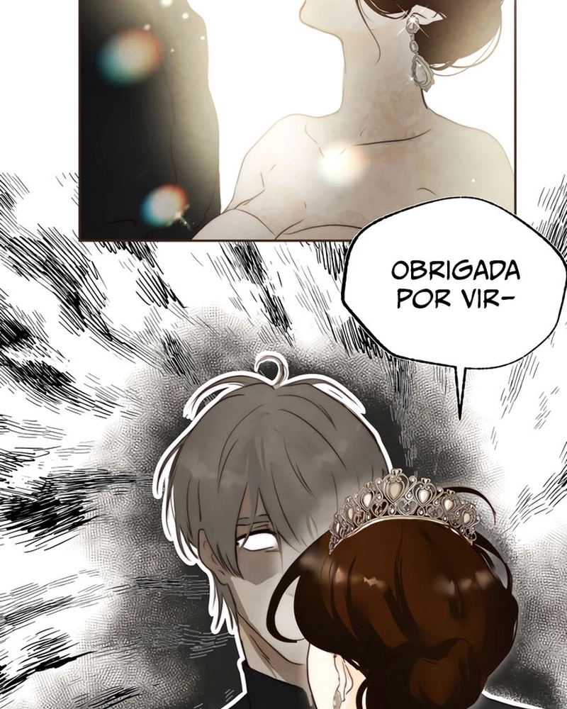 Eu Sou a Vilã Capítulo 16 Página 73