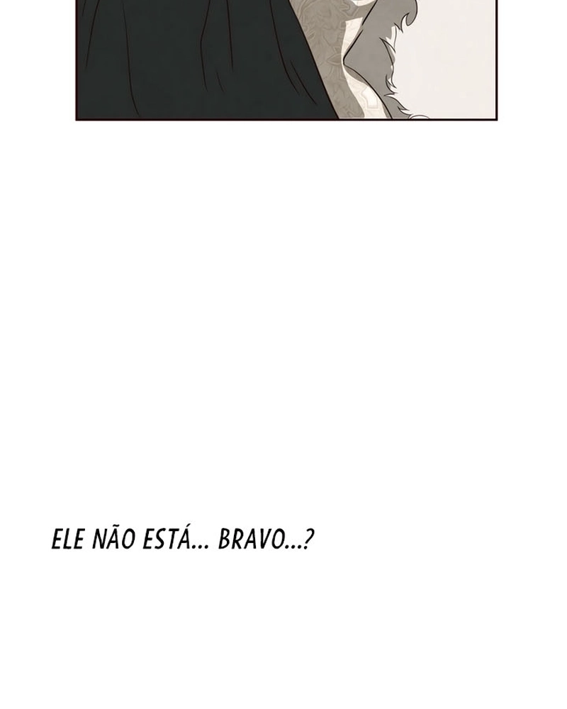 Eu Sou a Vilã Capítulo 16 Página 78