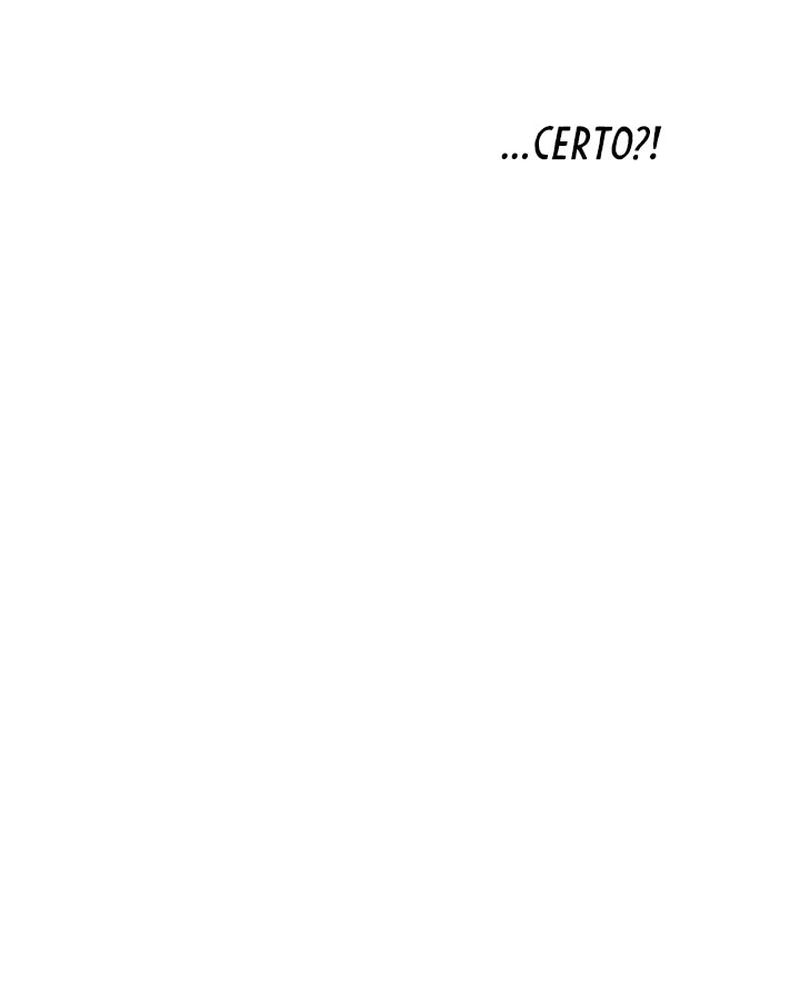 Eu Sou a Vilã Capítulo 16 Página 79