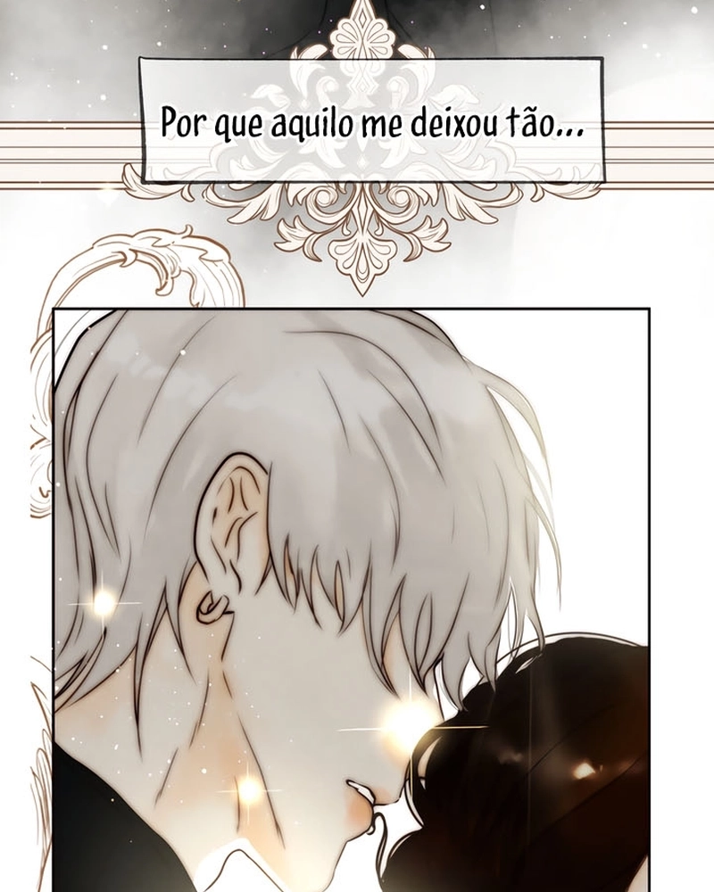 Eu Sou a Vilã Capítulo 17 Página 10