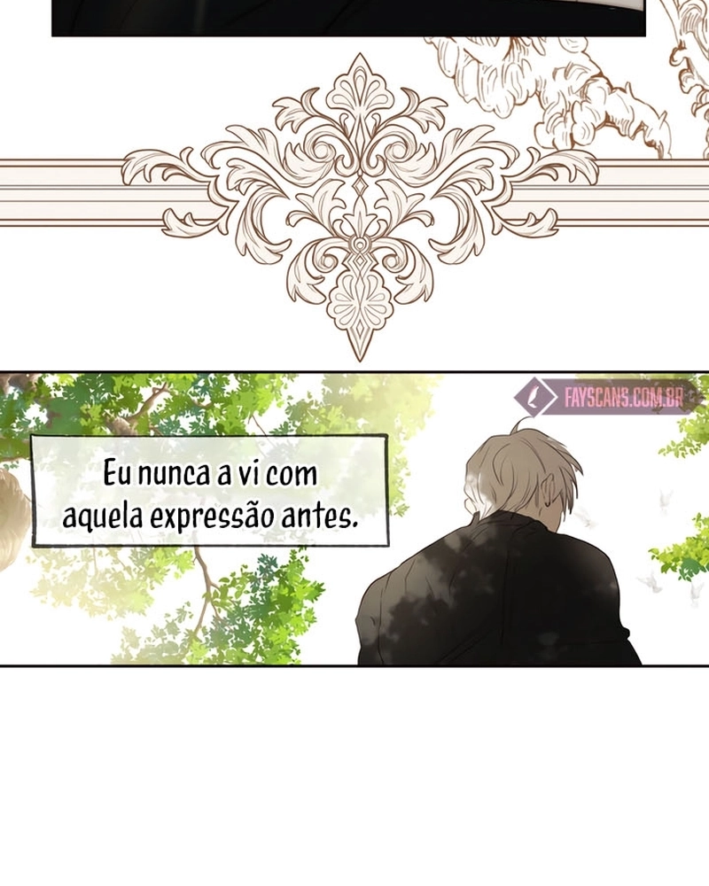 Eu Sou a Vilã Capítulo 17 Página 12