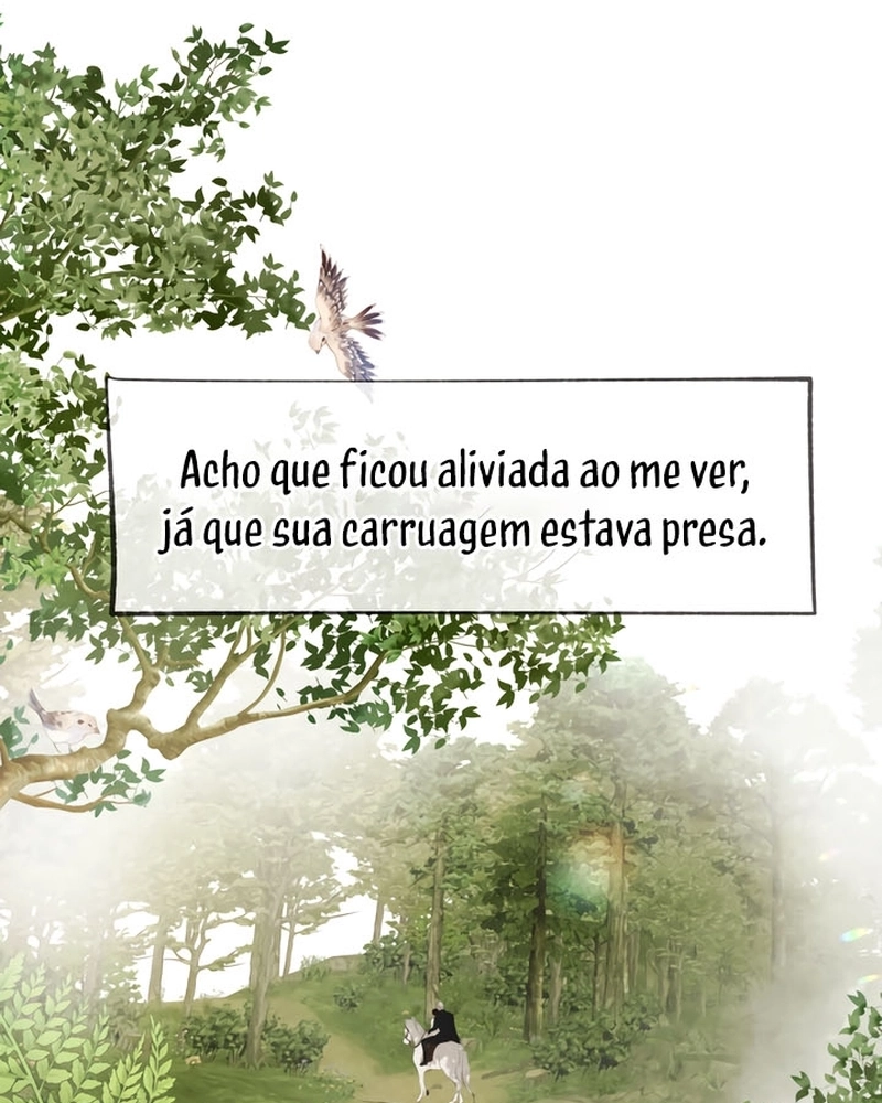 Eu Sou a Vilã Capítulo 17 Página 13