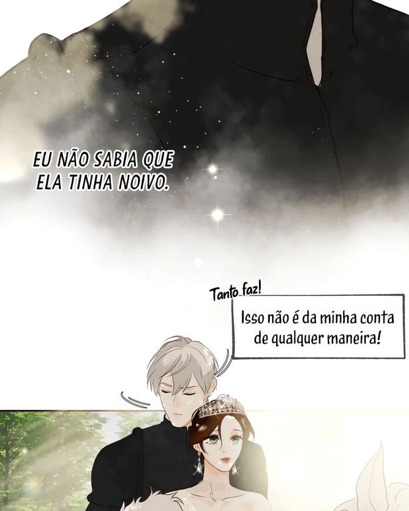 Eu Sou a Vilã Capítulo 17 Página 17