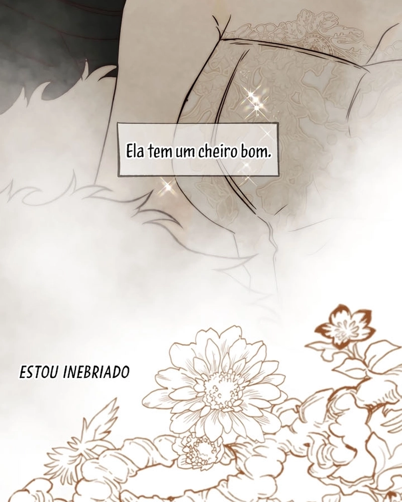 Eu Sou a Vilã Capítulo 17 Página 24