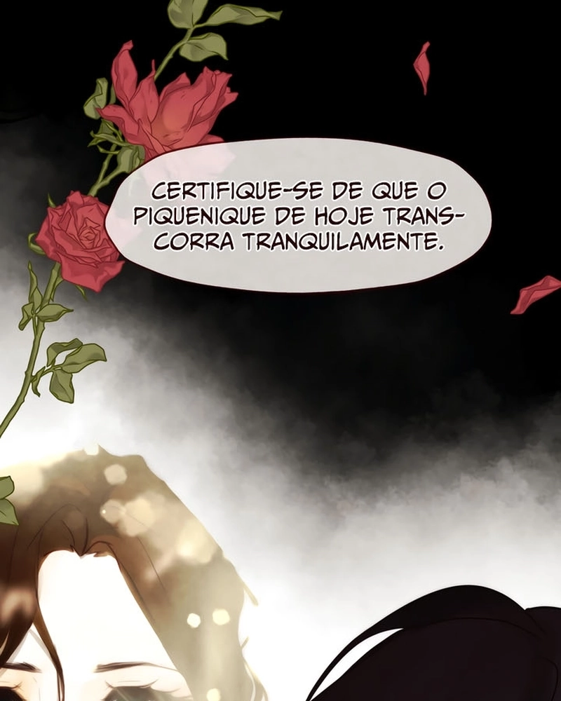 Eu Sou a Vilã Capítulo 17 Página 58