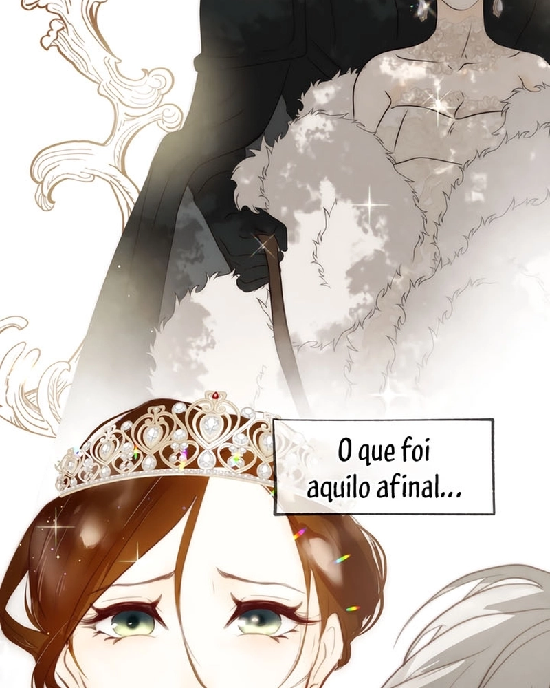 Eu Sou a Vilã Capítulo 17 Página 8