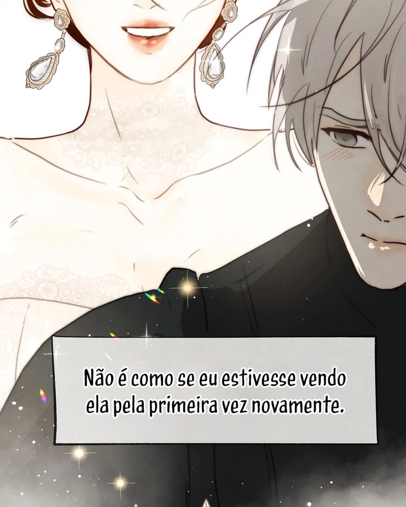 Eu Sou a Vilã Capítulo 17 Página 9