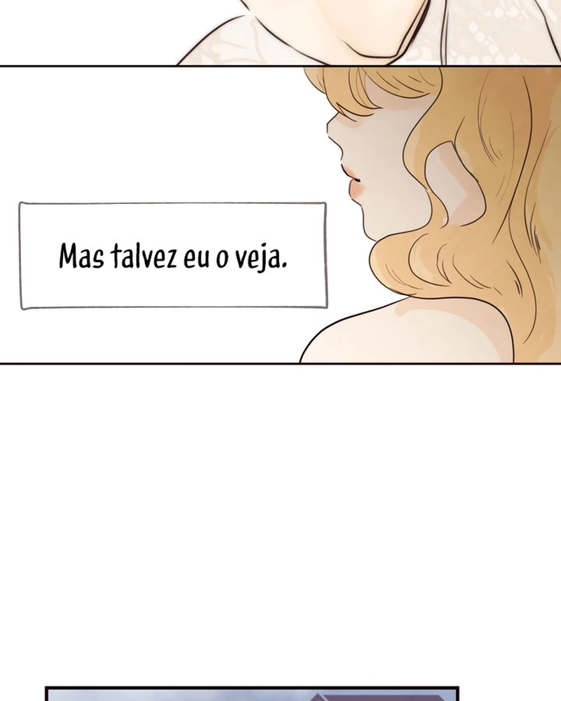Eu Sou a Vilã Capítulo 18 Página 11