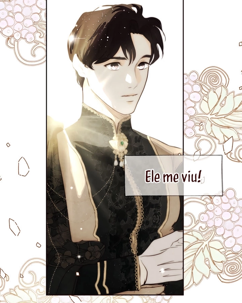 Eu Sou a Vilã Capítulo 18 Página 43