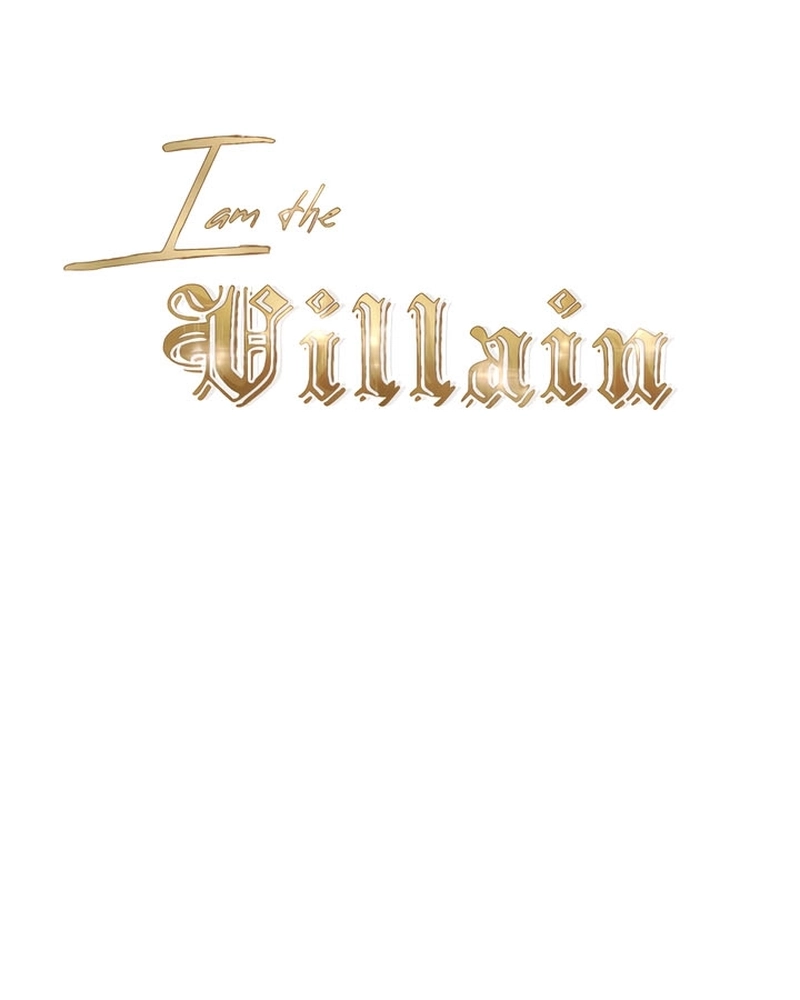Eu Sou a Vilã Capítulo 18 Página 5