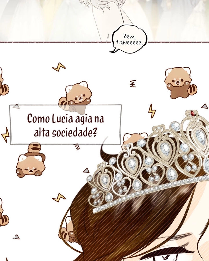Eu Sou a Vilã Capítulo 18 Página 63