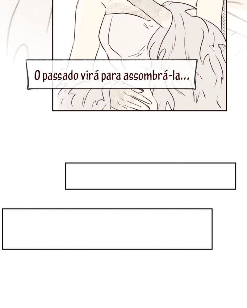 Eu Sou a Vilã Capítulo 18 Página 66