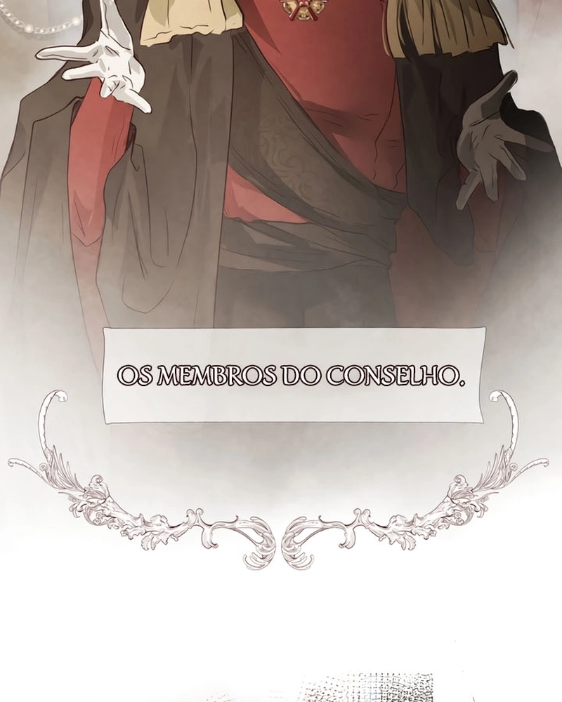 Eu Sou a Vilã Capítulo 18 Página 69