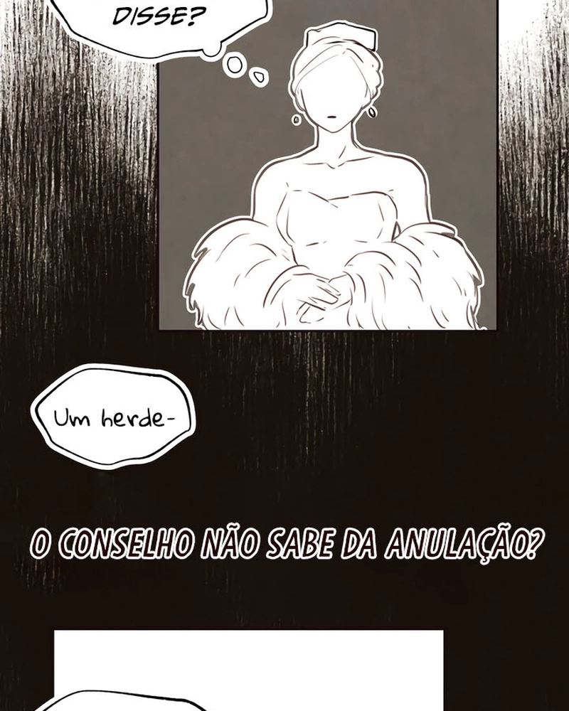 Eu Sou a Vilã Capítulo 18 Página 76
