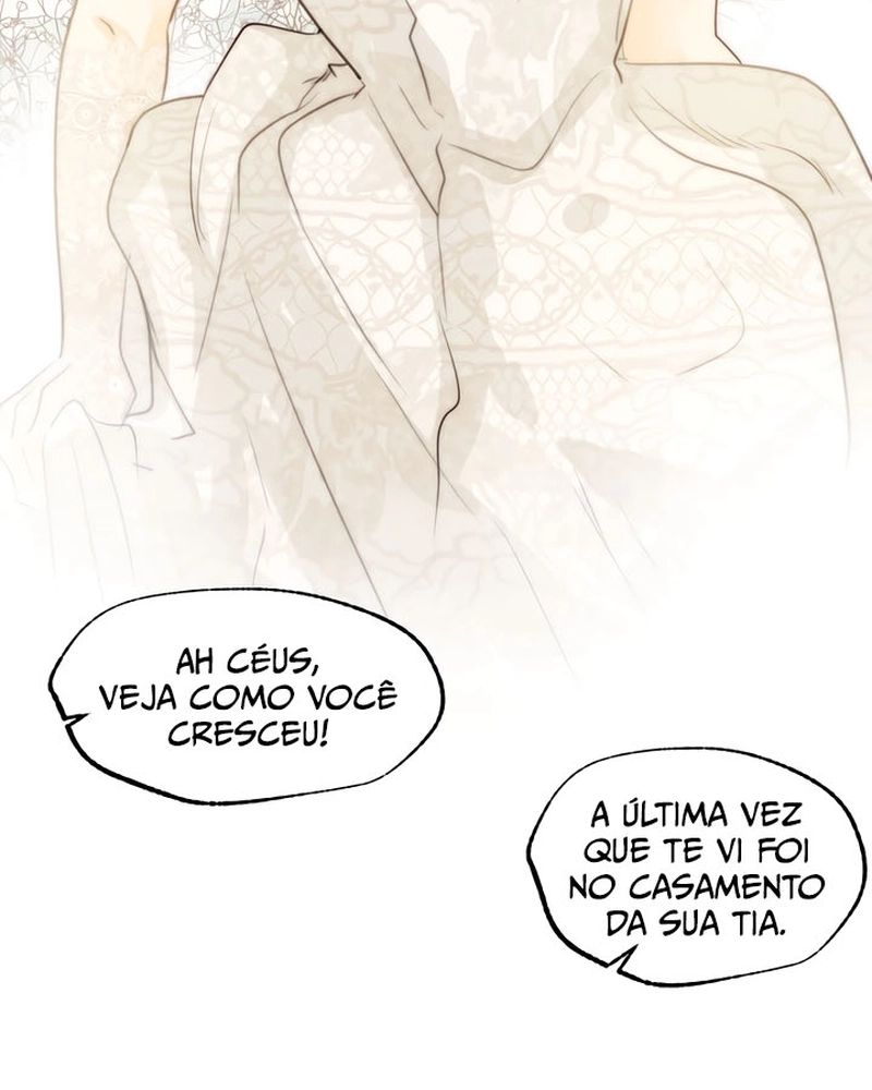 Eu Sou a Vilã Capítulo 18 Página 8